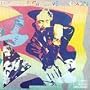 The Best of Dave Mason (Canada Import Disc Tray)