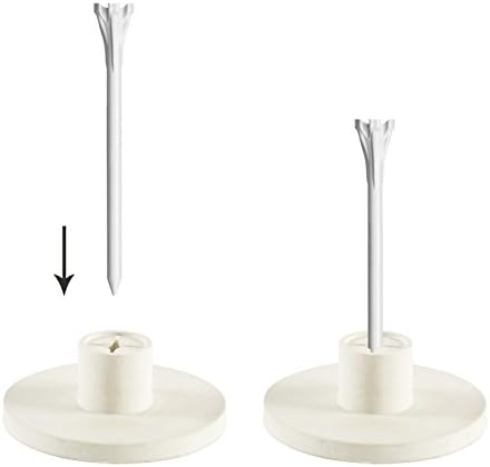 Callaway FT Launch Zone Hitting Mat