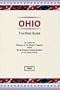 Ohio: The Ohio Guide (American Guide Series)