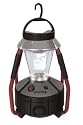 DYNAMO LANTERN CFL