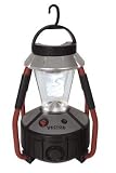 Vector VEC1197 Vector Lantern
