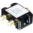 Digital Satellite Splitter