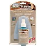 MONSTER FS CLNKIT-LG1 Flatscreen Screenclean Cleaner
