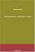 Books : Fundamental Principles of the Metaphysic of Morals