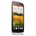HTC Desire X Smartphone Android avec HTC Sense GSM/GPRS/EDGE/HSPA/WCDMA/GPS Bluetooth Wifi Blanc