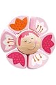 Pirella Clutching toy