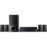 Sony HT-SS2300 Blu-ray Disc™ Matching Component Home Theater System