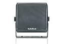 Extension Speaker CB/Scanners