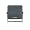 Adjustable Swivel Scanner Extension Speaker