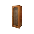 180 Bottle Wine Cabinet - Vinotemp - Sonoma-180