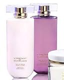 Guerlain L Instant De Guerlain Body Lotion 200ml
