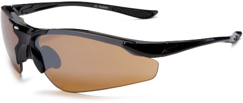 JiMarti Men’s Falcon Sunglasses