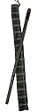 CarbonyTM Tuneable Low Whistle in D