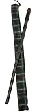 CarbonyTM Tuneable Low Whistle in Db Celtic-Instruments.com CarbonyTM Tuneable Low Whistle in Db