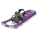 Girls Storm 19in Snowshoes--