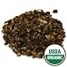 Starwest Botanicals Organic Dandelion Root Cut, 1-pound Bag