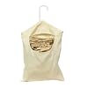 Household essentials Clothes Pin Bag, Colors May Vary