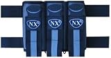 NEW NXE ELEVATION AVALANCHE PRO PAK 4+3+2