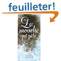 La mouche qui p�te