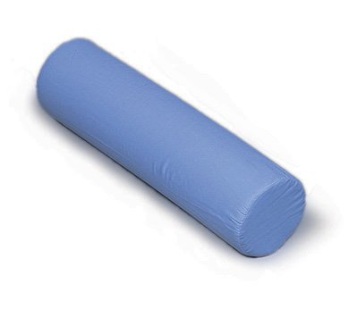 DMI - Neck Roll - 5x19