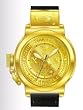 Christian Audigier - Eternity - Royal