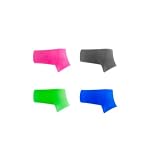 Camelbak Bite Valves for Eddy Bottles 4 pack