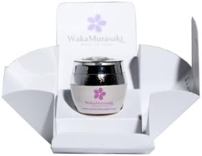 Sakura Miracle White Perfect Cream 30 Ml.