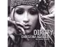 Dirrty / Make Over