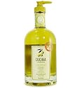 CUCINA Purifying Hand Wash - 16.9 fl. oz. - Coriander and Olive Tree