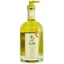 CUCINA Purifying Hand Wash - 16.9 fl. oz. - Coriander and Olive Tree