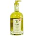 CUCINA Purifying Hand Wash - 16.9 fl. oz. - Coriander and Olive Tree