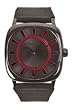 Nixon - Revolver Gunmetal