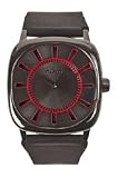 Nixon - Revolver Gunmetal