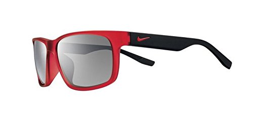 Nike Cruiser Team Sunglasses - EV0893
