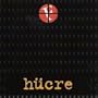 H�cre