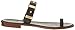 Ivanka Trump Women's Kelsees2 Sandal