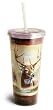 American Expedition-Whitetail Deer Tumbler