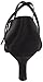 Capezio Women's Dancesport Stella 2 Inch Dance Shoe