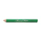 Too Faced Mineral Water Eye Brightener .1 oz (2.94 g)