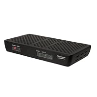 Hauppauge WinTV DCR-2650 Dual Tuner Cable Card TV Tuner