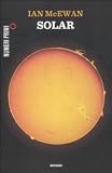 Solar