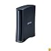 Buffalo Technology DriveStation Combo 1 TB USB 2.0/FireWire 400 Desktop External Hard Drive HD-CE1.0TIU2 (Black)