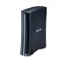 Buffalo Technology DriveStation Combo 500 GB USB 2.0/FireWire 400 Desktop External Hard Drive HD-CE5