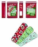 A Christmas Story Bandages