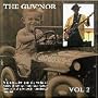 The Guv'nor, Vol.  2