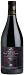 Château Genêts Cuvée Christian – 2006
