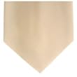 Hugo Boss silk tie