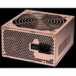 KEIAN KEIAN Âl ƋF` ATX650Wd KT-650APS SLI+