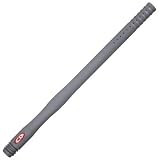 Custom Products Classic .689 Spyder Barrel - 16 Inch - Satin Pewter