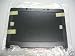 Replacement Screen for Dell Latitude 131L Complete 14.1" WXGA+ LCD P/N:UP410